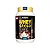 WHEY GREGO COFFEE CREAM VANILLA 900GR - Imagem 1