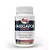 OMEGAFOR MEMORY 60 CAPSULAS 1000MG - Imagem 1
