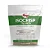 ISOCRISP PLANT POUCH 240G - Imagem 1