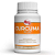 CURCUMA PLUS 60 CAPSULAS 500MG - Imagem 1