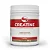 CREATINE POTE 300G - Imagem 1