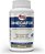 OMEGAFOR PLUS 120 CAPSULAS 1000MG - Imagem 1