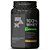 100% WHEY DINO POTE 900G CARAMELO MACCHIATO - Imagem 1