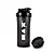 COQUETELEIRA 700 ML PRETA MAX TITANIUM - Imagem 1