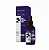 MELATONINA MAX 30ML MARACUJÁ - Imagem 1