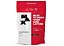 MASS TITANIUM 17500 ZERO LACTOSE REFIL 2,4KG CHOCOLATE - Imagem 1