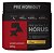HORUS POTE 300G SABOR CITRUS - Imagem 1
