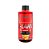 IM L-CARN LARANJA 480ML - Imagem 1