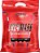 IM CREAMASS COOKIES 3KG POUCH - Imagem 1