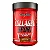 IM VEGAN SPORT CHOCOLATE 675G - Imagem 1