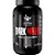 DK DARK WHEY 100% BAUNILHA 900 - Imagem 1