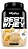 BEST WHEY (900 G) BANANA CREAM - Imagem 1