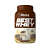 BEST WHEY (900 G) ORIGINAL & CAFE - Imagem 1