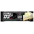 WHEY BAR LIMAO 45G - Imagem 1
