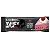 WHEY BAR MORANGO 45G - Imagem 1