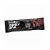 WHEY BAR BROWNIE CHOCO 45G - Imagem 1