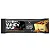 WHEY BAR MARACUJA 45G - Imagem 1