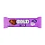 BOLD THIN CARAMELO CROCANTE - Imagem 1