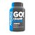 GO! CRAMP BLOCK (60 CAPSULAS) - Imagem 1