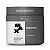 CREATINE POTE 100 G V01 - Imagem 1