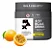 BCAA DRINK 4:1:1 POTE 280 GR MARACUJA - Imagem 1
