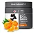 BCAA DRINK 4:1:1 POTE 280 GR LARANJA - Imagem 1