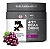 BCAA DRINK 4:1:1 POTE 280 GR UVA - Imagem 1