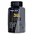 ZMA POWER 90 CÁPSULAS V01 - Imagem 1