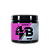 PRE TREINO 4B ACAI 300G - NUTRATA - Imagem 1