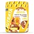 PASTA AMENDO WHEY SABOR DULCE DE LECHE CREAM HAVANNA 600G - Imagem 1