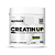 CREATINA MONOHIDRATADA CREATIN UP 300G - NUTRATA - Imagem 1