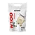 W100 BAUNILHA 900GR REFIL - NUTRATA - Imagem 1