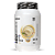 ISO WHEY SABOR BAUNILHA 900G - NUTRATA - Imagem 1