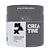 CREATINE POTE 150 G V01 - Imagem 1