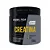 CREATINA CREAPURE PROBIÓTICA POTE 150G V02 - Imagem 1