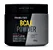 BCAA POWDER POTE 200G ACAI COM GUARANA V02 - Imagem 1