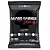 REFIL MASS GAINER TURBO MORANGO 1,6KG - Imagem 1