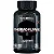 THERMO FLAME 60 TABLETES - Imagem 1