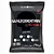 REFIL MALTODEXTRIN TURBO TUTTIFRUTTI 1KG - Imagem 1