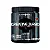 CREATINE TURBO 300G - BLACKSKULL - Imagem 1