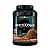 WHEY 100% HD GOURMET 900G CHOCOLATE - Imagem 1