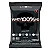 REFIL WHEY 100% HD COOKIES & CREAM 900G - Imagem 1