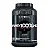 WHEY 100% HD CHOCOLATE 900G - Imagem 1
