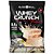 ALFAJOR CREME DE LIMAO 50g - Imagem 1