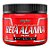 IM BETA-ALANINA 123G - Imagem 1