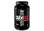 DK CARNIBOL CHOCOLATE 907G V2 - Imagem 1
