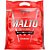 IM MALTODEXTRIN GUARANA 1KG POUCH - Imagem 1