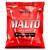 IM MALTODEXTRIN LARANJA 1KG POUCH - Imagem 1