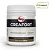 CREAFORT POTE 300G - Imagem 1