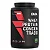 DUX WHEY PROTEIN CONCENTRADO 900G - BAUNILHA - Imagem 1